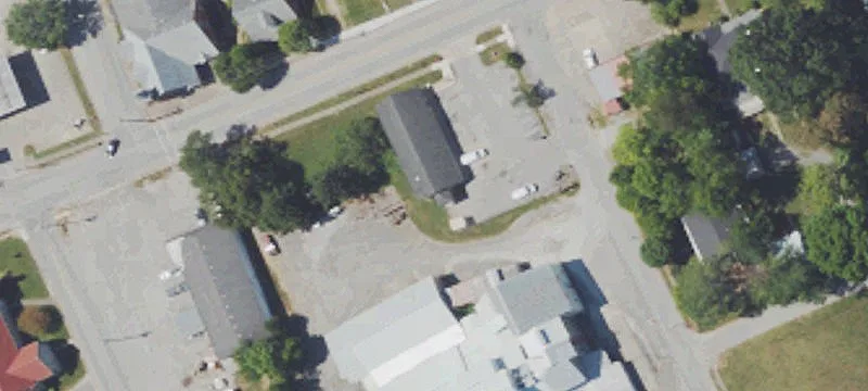 309 Main St