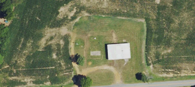 182 State Rte 288
