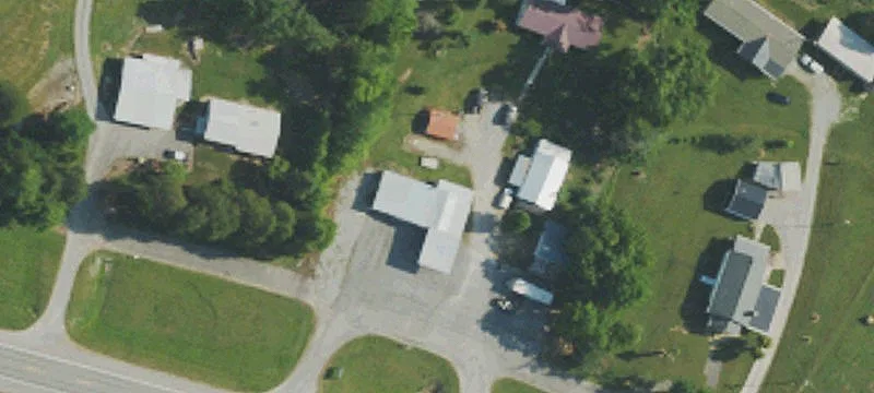 58 Albany Loop No 1st Rd