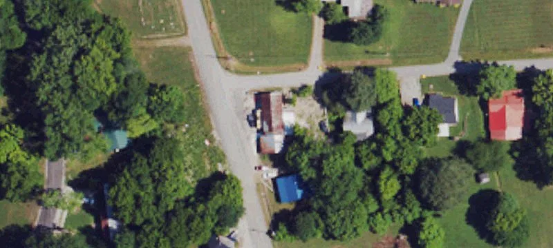 4096 Brownsville Rd
