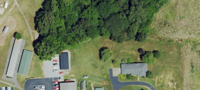 6805 Us Hwy 62