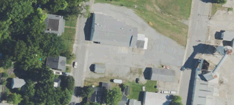 130 Seminary St