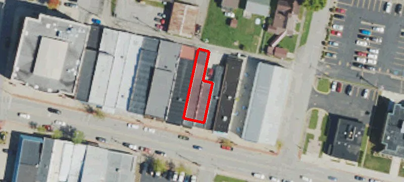 144 Main St