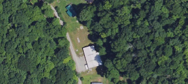 379 Trce Caney Rd