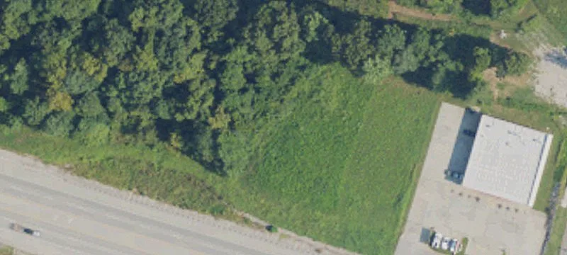 By-pass Rd