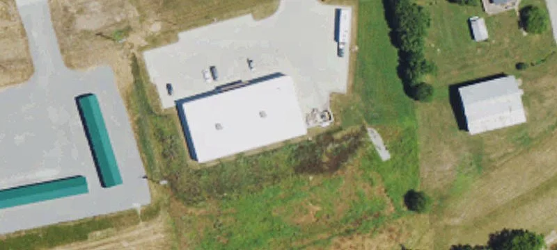 11538 11538