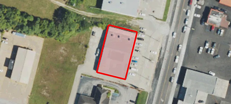131 Carol Malone Blvd