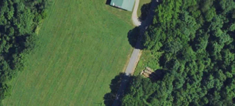 2950 Alexander School Rd