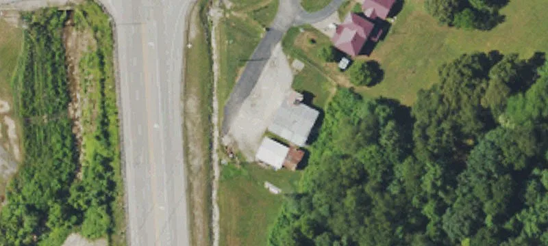 1105 Fairlane Dr