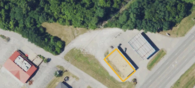 1423 Us Hwy 68