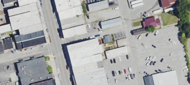 129 Main St