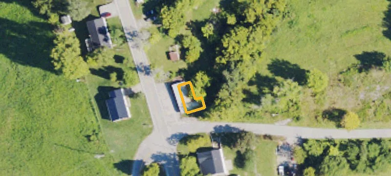 3311 Bladeston Dr