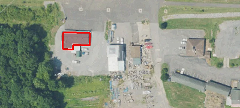 2305 Us Hwy 62