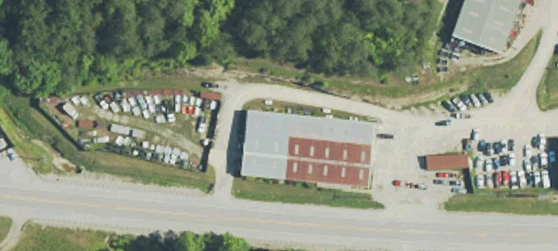 6406 Hwy 460