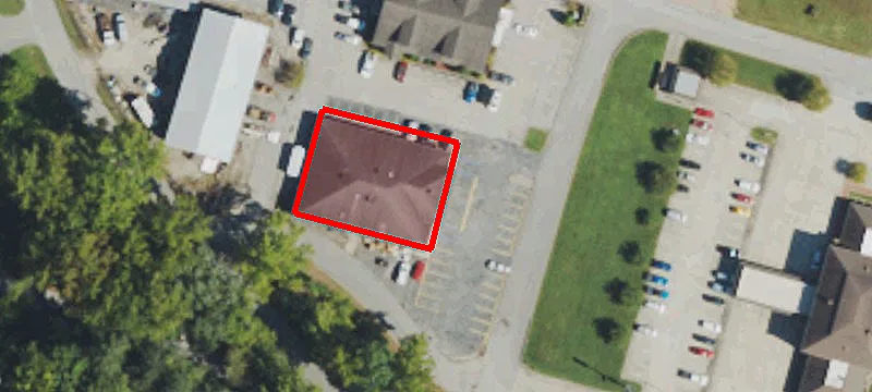 131 National Ave
