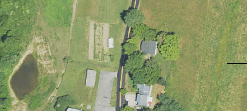 4922 Hwy 1569