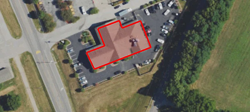 295 Connector Rd