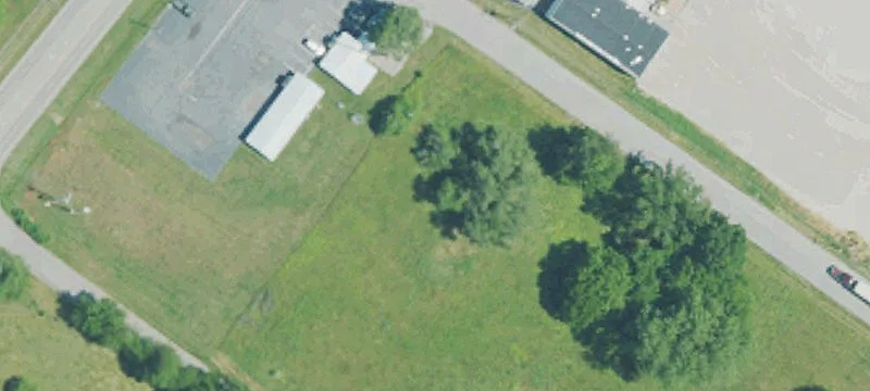 93 Butler Rd