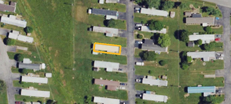 309 Burton Cir