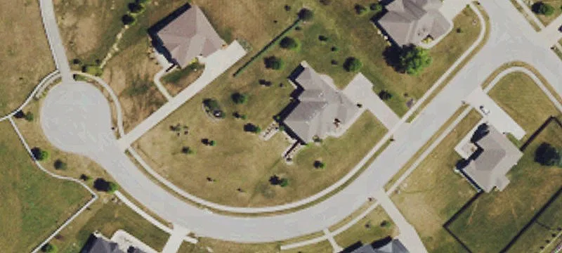 1602 Merlot Ct