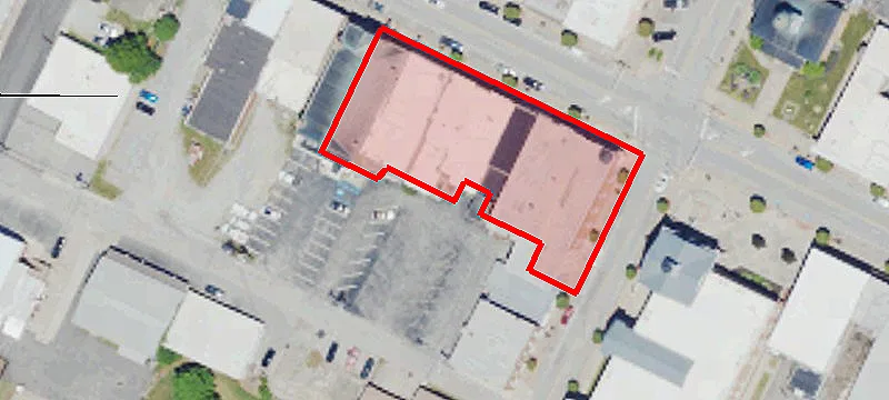 108 Main St