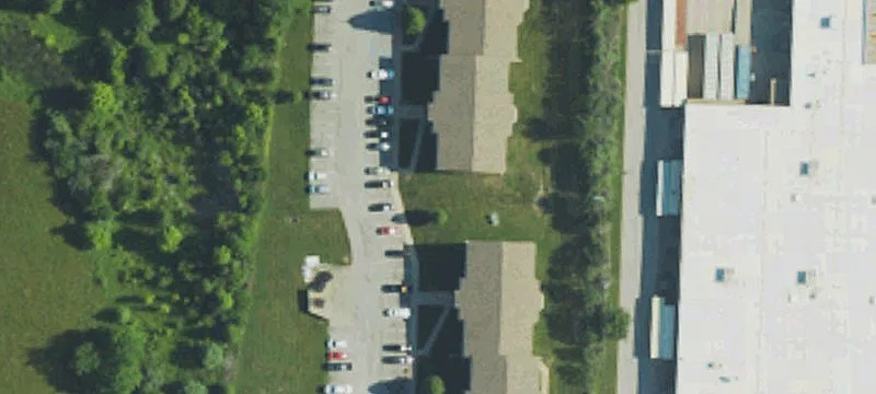 John Stuart Dr