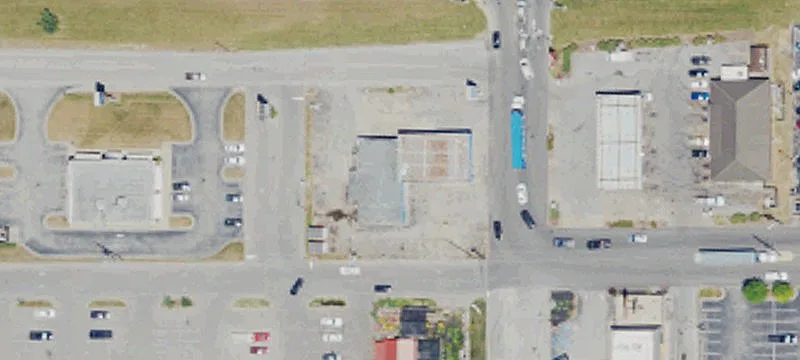 480 Eastern Byp