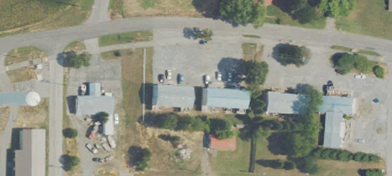 257 Noel Dr