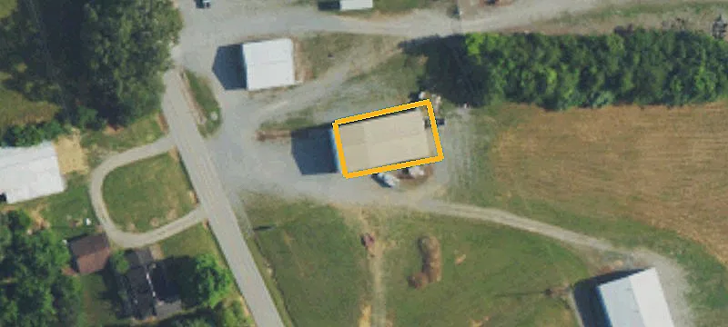 1778 Hwy 92