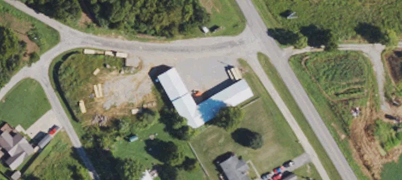 21 Hillcrest Ln