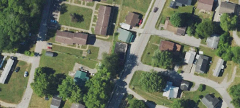 866 Fairlane Dr