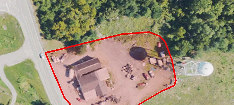 4864 Us Hwy 27th N