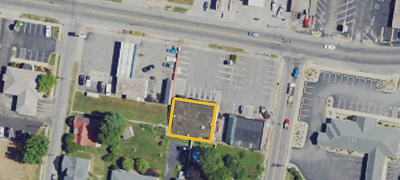 506 Main St