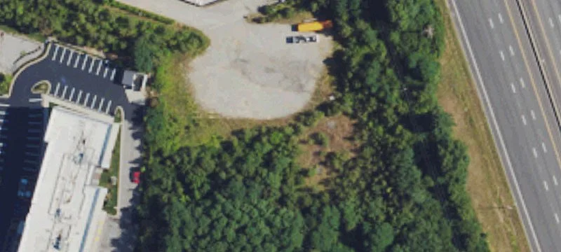 260 Tiger Way