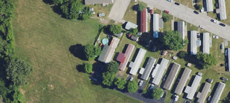 1191 Lisle Rd