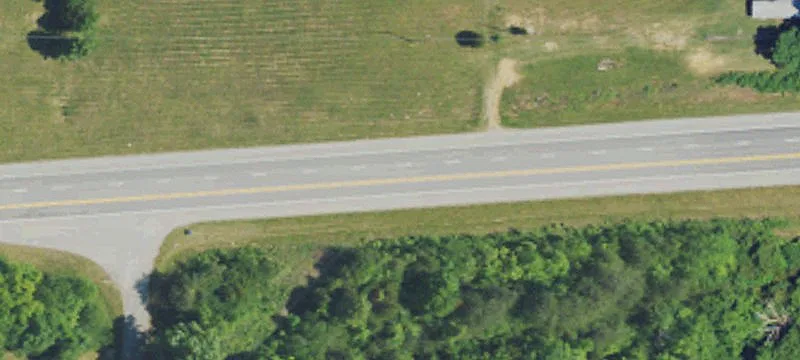 2870 Hwy 90