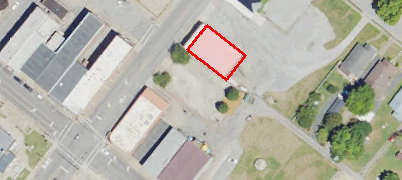 109 Morgan St