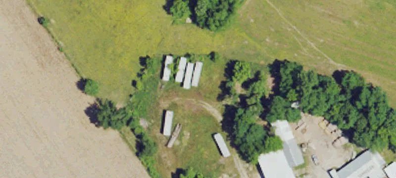 5194 Hwy 90
