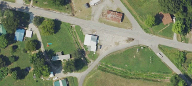 6415 State Rte 85th E
