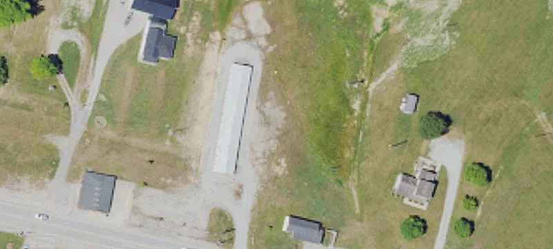 4785 Hwy 5th 5