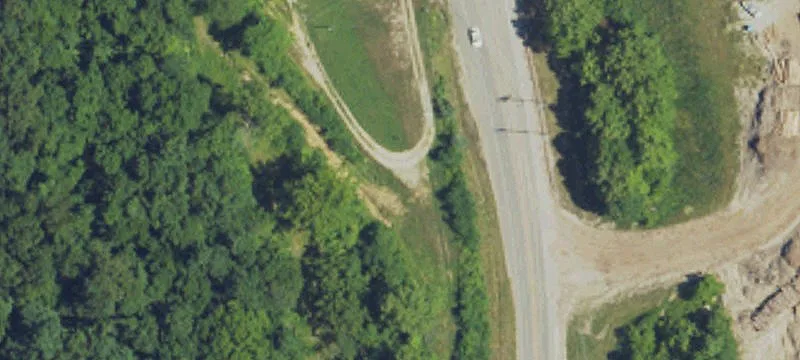 1811 Hwy 2565