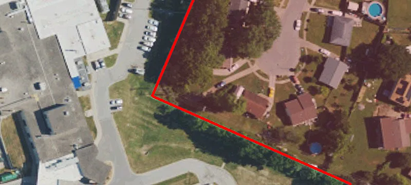 Georgetown, KY 40324