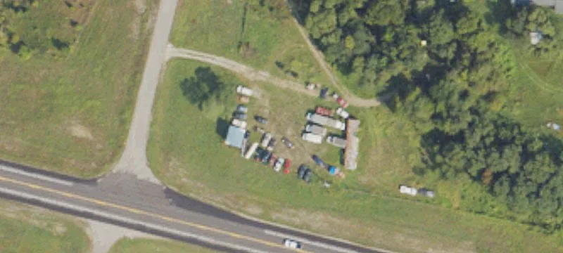 12570 Hwy 60