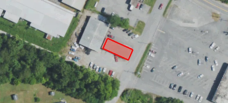 106 Russell Dr