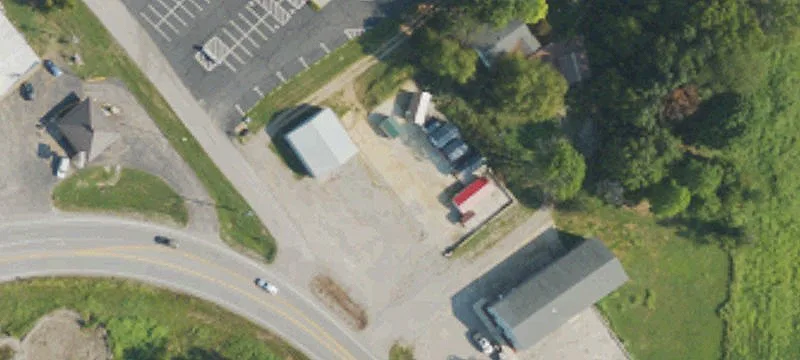 120 Old Ml Rd