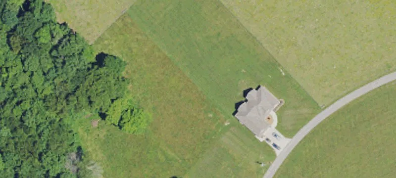 260 Walnut Hl Rd