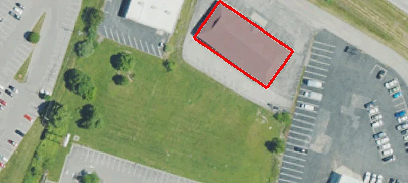 1690 Hwy 192nd W
