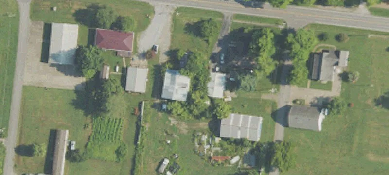 Us 41a