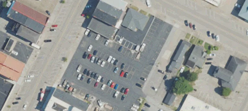 230 Main St