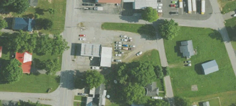 810 Lebanon Ave